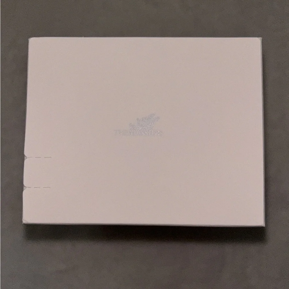 Labubu - Big into Energy Hope - Picture 8 of 15